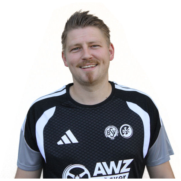 Andre Krüer