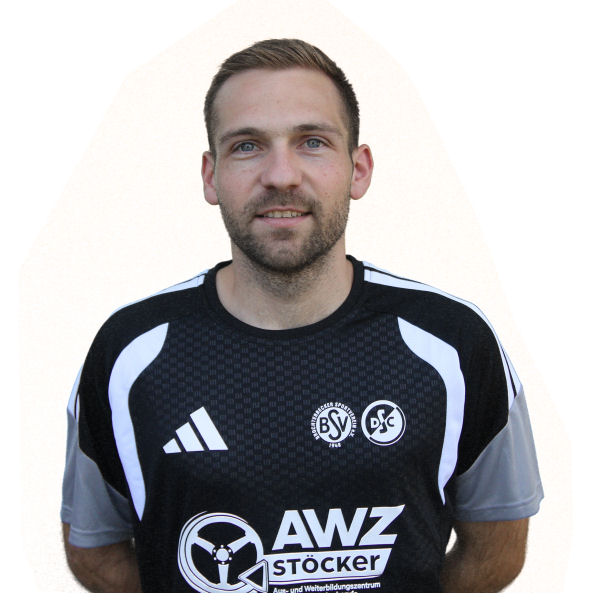 Florian Rahe