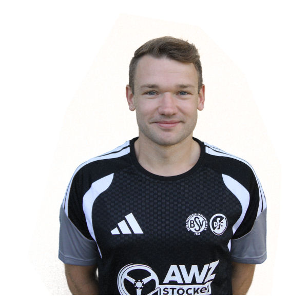 Philip Bensmann