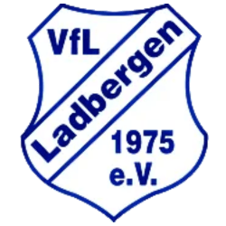 Ladbergen1