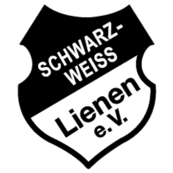 Zweite spielt 3:3 in Lienen