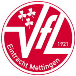Mettingen