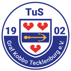 Zweite Mannschaft zu Gast in Tecklenburg