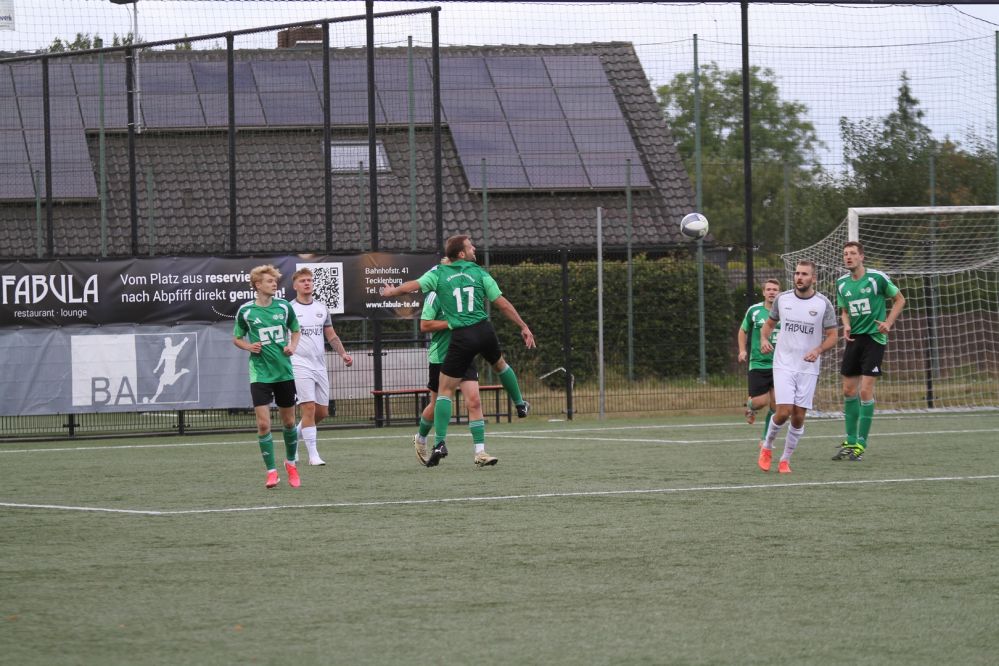 TGK2-SGBD1-5