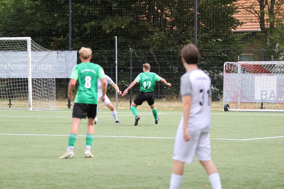 TGK2-SGBD1-8