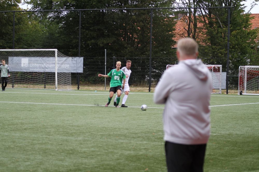 TGK2-SGBD1-13