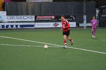 tus2-sgbd-5
