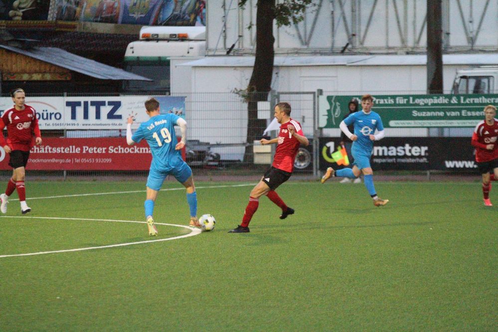 tus2-sgbd-2