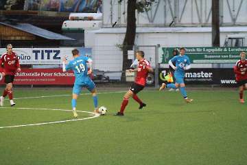 tus2-sgbd-2
