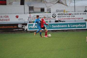 tus2-sgbd-3