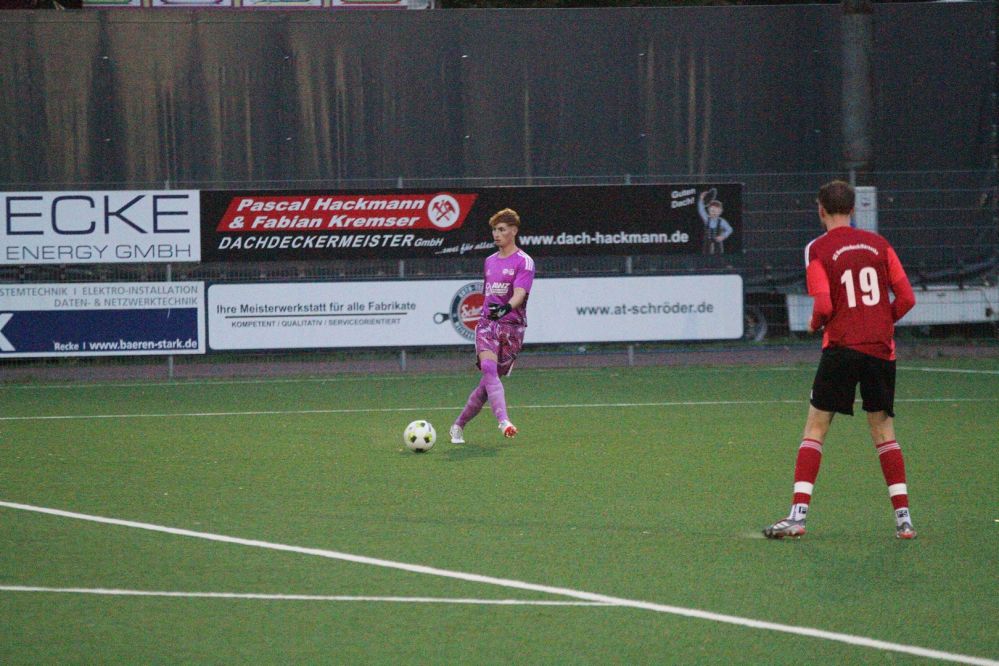 tus2-sgbd-4