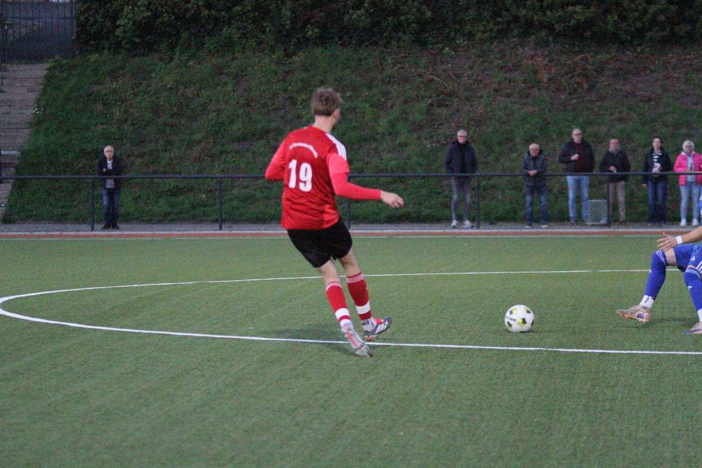 pokalhoerstel-5