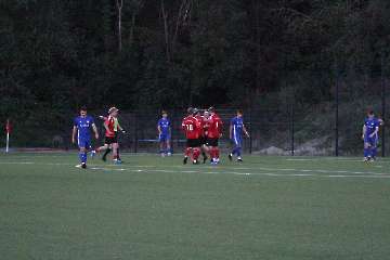 pokalhoerstel-8
