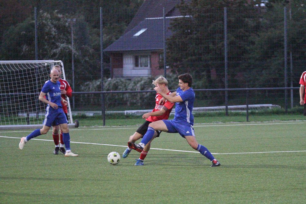 pokalhoerstel-10