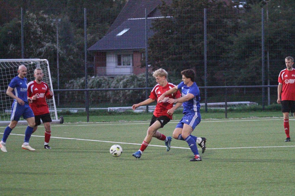 pokalhoerstel-9