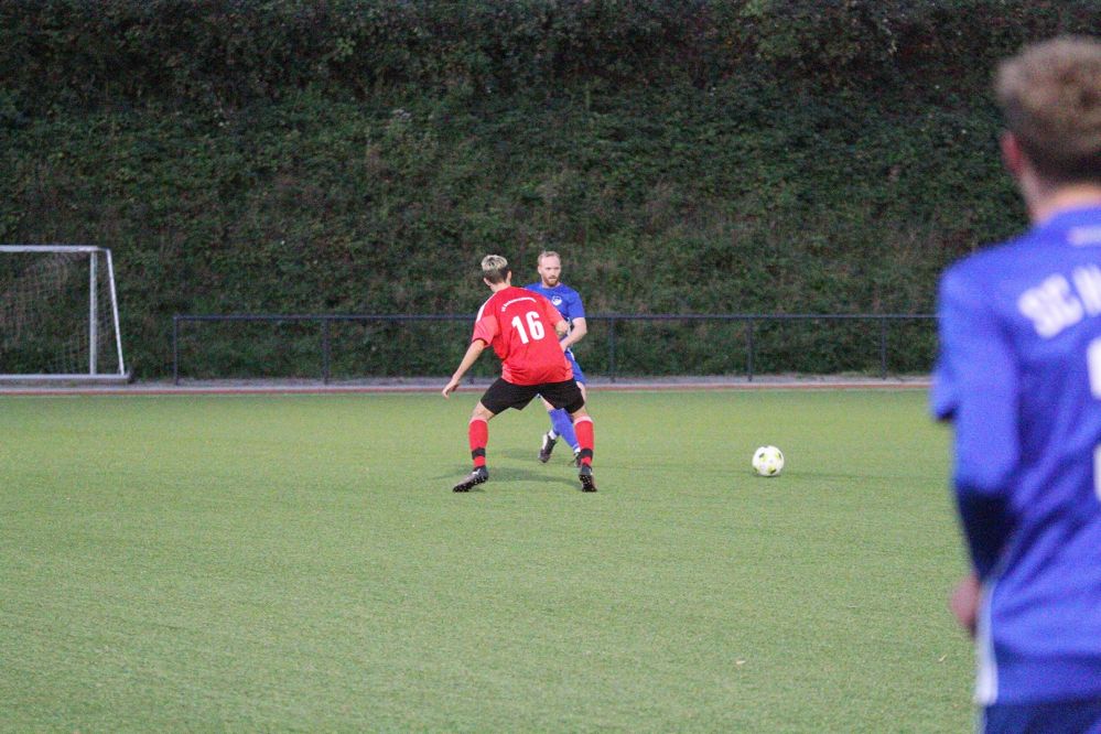 pokalhoerstel-12