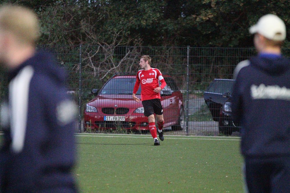 pokalhoerstel-15