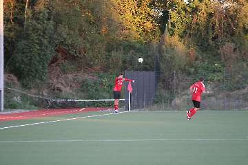 sgbd-isv3-2
