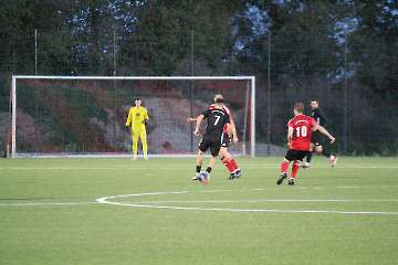 sgbd-isv3-19