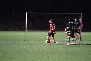 sgbd-isv3-28
