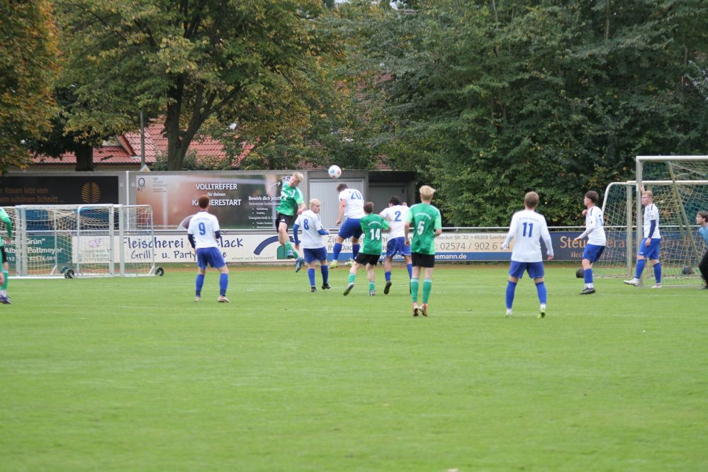 falke2-sgbd-13