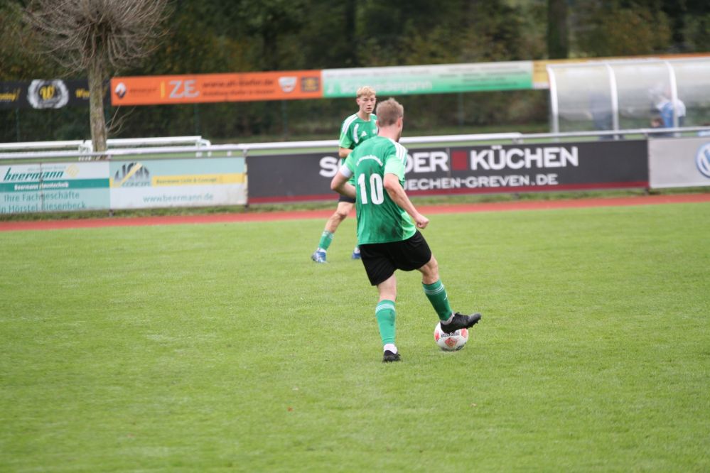 falke2-sgbd-16