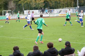 falke2-sgbd-19