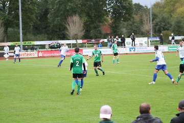 falke2-sgbd-20