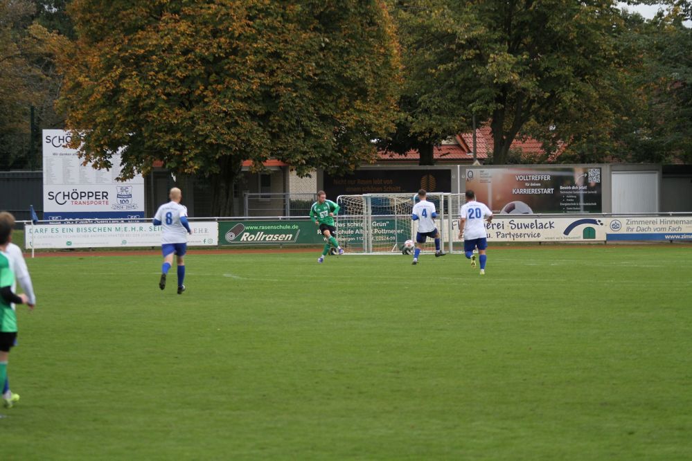falke2-sgbd-25