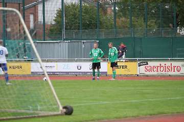 falke2-sgbd-43