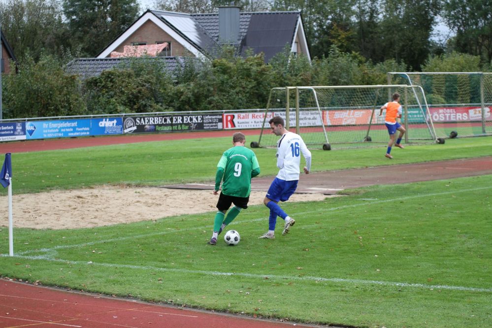 falke2-sgbd-41