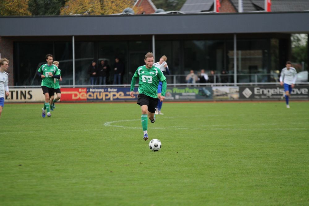falke2-sgbd-45