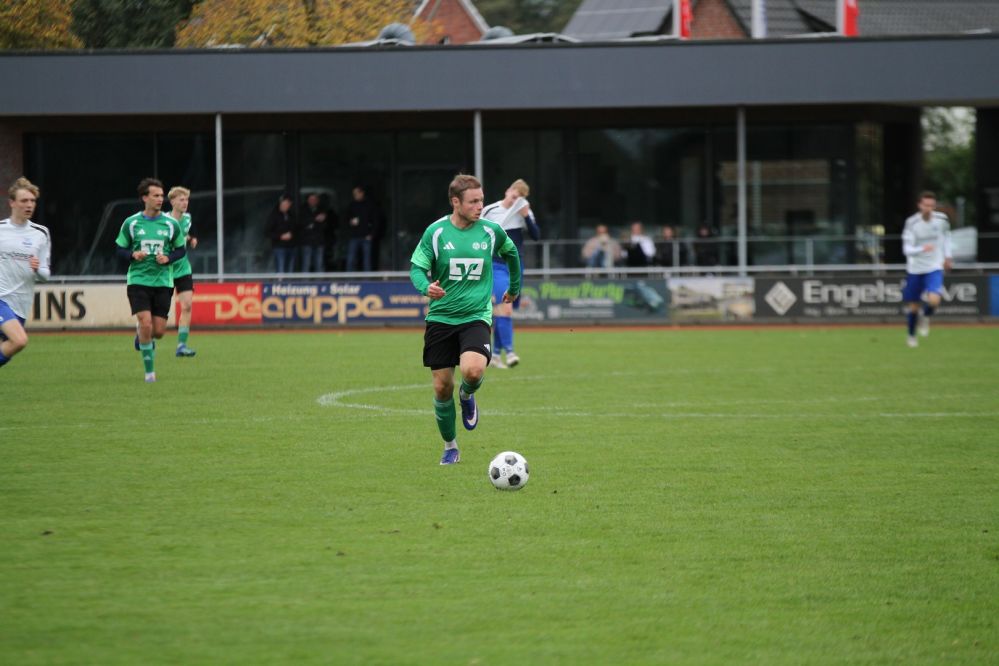 falke2-sgbd-46