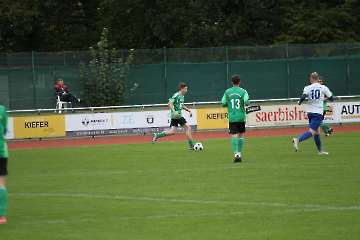 falke2-sgbd-58
